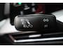 Volkswagen Golf 1.0 eTSI Life Virtual Cockpit, Sfeerverlichting, Climate, ACC, Apple Carplay, PDC, 16''