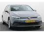 Volkswagen Golf 1.0 eTSI Life Virtual Cockpit, Sfeerverlichting, Climate, ACC, Apple Carplay, PDC, 16''