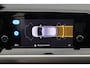 Volkswagen Golf 1.0 eTSI Life Virtual Cockpit, Sfeerverlichting, Climate, ACC, Apple Carplay, PDC, 16''