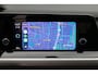 Volkswagen Golf 1.0 eTSI Life Virtual Cockpit, Sfeerverlichting, Climate, ACC, Apple Carplay, PDC, 16''