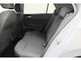 Volkswagen Golf 1.0 eTSI Life Virtual Cockpit, Sfeerverlichting, Climate, ACC, Apple Carplay, PDC, 16''