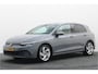 Volkswagen Golf 1.0 eTSI DSG Life Virtual Cockpit, Sfeerverlichting, Climate, ACC, Apple Carplay, PDC, 17''