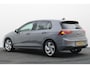 Volkswagen Golf 1.0 eTSI DSG Life Virtual Cockpit, Sfeerverlichting, Climate, ACC, Apple Carplay, PDC, 17''