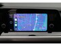Volkswagen Golf 1.0 eTSI Life Virtual Cockpit, Sfeerverlichting, Climate, ACC, Apple Carplay, PDC, 16''