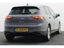 Volkswagen Golf 1.0 eTSI Life Virtual Cockpit, Sfeerverlichting, Climate, ACC, Apple Carplay, PDC, 16''