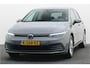 Volkswagen Golf 1.0 eTSI Life Virtual Cockpit, Sfeerverlichting, Climate, ACC, Apple Carplay, PDC, 16''