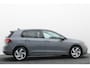 Volkswagen Golf 1.0 eTSI DSG Life Virtual Cockpit, Sfeerverlichting, Climate, ACC, Apple Carplay, PDC, 17''