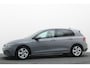 Volkswagen Golf 1.0 eTSI Life Virtual Cockpit, Sfeerverlichting, Climate, ACC, Apple Carplay, PDC, 16''