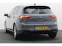 Volkswagen Golf 1.0 eTSI Life Virtual Cockpit, Sfeerverlichting, Climate, ACC, Apple Carplay, PDC, 16''