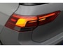 Volkswagen Golf 1.0 eTSI Life Virtual Cockpit, Sfeerverlichting, Climate, ACC, Apple Carplay, PDC, 16''