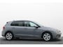 Volkswagen Golf 1.0 eTSI Life Virtual Cockpit, Sfeerverlichting, Climate, ACC, Apple Carplay, PDC, 16''