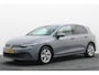 Volkswagen Golf 1.0 eTSI Life Virtual Cockpit, Sfeerverlichting, Climate, ACC, Apple Carplay, PDC, 16''