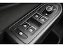 Volkswagen Golf 1.0 eTSI Life Virtual Cockpit, Sfeerverlichting, Climate, ACC, Apple Carplay, PDC, 16''