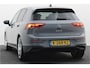 Volkswagen Golf 1.0 eTSI DSG Life Virtual Cockpit, Sfeerverlichting, Climate, ACC, Apple Carplay, PDC, 17''