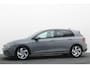 Volkswagen Golf 1.0 eTSI DSG Life Virtual Cockpit, Sfeerverlichting, Climate, ACC, Apple Carplay, PDC, 17''