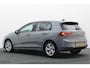 Volkswagen Golf 1.0 eTSI Life Virtual Cockpit, Sfeerverlichting, Climate, ACC, Apple Carplay, PDC, 16''