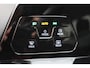 Volkswagen Golf 1.0 eTSI Life Virtual Cockpit, Sfeerverlichting, Climate, ACC, Apple Carplay, PDC, 16''