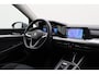 Volkswagen Golf 1.0 eTSI Life Virtual Cockpit, Sfeerverlichting, Climate, ACC, Apple Carplay, PDC, 16''