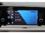 Volkswagen Golf 1.0 eTSI Life Virtual Cockpit, Sfeerverlichting, Climate, ACC, Apple Carplay, PDC, 16''
