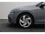 Volkswagen Golf 1.0 eTSI DSG Life Virtual Cockpit, Sfeerverlichting, Climate, ACC, Apple Carplay, PDC, 17''