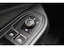 Volkswagen Golf 1.0 eTSI Life Virtual Cockpit, Sfeerverlichting, Climate, ACC, Apple Carplay, PDC, 16''