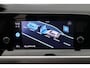 Volkswagen Golf 1.0 eTSI Life Virtual Cockpit, Sfeerverlichting, Climate, ACC, Apple Carplay, PDC, 16''