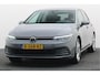 Volkswagen Golf 1.0 eTSI DSG Life Virtual Cockpit, Sfeerverlichting, Climate, ACC, Apple Carplay, PDC, 17''