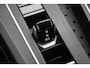 Volkswagen Golf 1.0 eTSI Life Virtual Cockpit, Sfeerverlichting, Climate, ACC, Apple Carplay, PDC, 16''