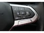 Volkswagen Golf 1.0 eTSI Life Virtual Cockpit, Sfeerverlichting, Climate, ACC, Apple Carplay, PDC, 16''