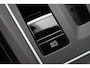 Volkswagen Golf 1.0 eTSI Life Virtual Cockpit, Sfeerverlichting, Climate, ACC, Apple Carplay, PDC, 16''