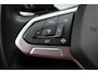 Volkswagen Golf 1.0 eTSI Life Virtual Cockpit, Sfeerverlichting, Climate, ACC, Apple Carplay, PDC, 16''