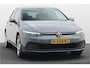 Volkswagen Golf 1.0 eTSI DSG Life Virtual Cockpit, Sfeerverlichting, Climate, ACC, Apple Carplay, PDC, 17''