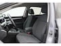 Volkswagen Golf 1.0 eTSI Life Virtual Cockpit, Sfeerverlichting, Climate, ACC, Apple Carplay, PDC, 16''