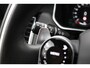 Land Rover Range Rover Sport P400e HSE Dynamic | Panoramadak | Trekhaak | Luchtvering | Stoel+Stuurverwarming | Meridian Sound