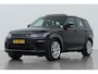 Land Rover Range Rover Sport P400e HSE Dynamic | Panoramadak | Trekhaak | Luchtvering | Stoel+Stuurverwarming | Meridian Sound