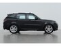 Land Rover Range Rover Sport P400e HSE Dynamic | Panoramadak | Trekhaak | Luchtvering | Stoel+Stuurverwarming | Meridian Sound