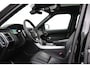 Land Rover Range Rover Sport P400e HSE Dynamic | Panoramadak | Trekhaak | Luchtvering | Stoel+Stuurverwarming | Meridian Sound