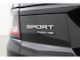 Land Rover Range Rover Sport P400e HSE Dynamic | Panoramadak | Trekhaak | Luchtvering | Stoel+Stuurverwarming | Meridian Sound