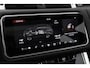 Land Rover Range Rover Sport P400e HSE Dynamic | Panoramadak | Trekhaak | Luchtvering | Stoel+Stuurverwarming | Meridian Sound