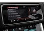 Land Rover Range Rover Sport P400e HSE Dynamic | Panoramadak | Trekhaak | Luchtvering | Stoel+Stuurverwarming | Meridian Sound