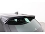 Land Rover Range Rover Sport P400e HSE Dynamic | Panoramadak | Trekhaak | Luchtvering | Stoel+Stuurverwarming | Meridian Sound