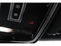 Land Rover Range Rover Sport P400e HSE Dynamic | Panoramadak | Trekhaak | Luchtvering | Stoel+Stuurverwarming | Meridian Sound