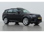 Land Rover Range Rover Sport P400e HSE Dynamic | Panoramadak | Trekhaak | Luchtvering | Stoel+Stuurverwarming | Meridian Sound