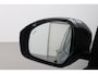 Land Rover Range Rover Sport P400e HSE Dynamic | Panoramadak | Trekhaak | Luchtvering | Stoel+Stuurverwarming | Meridian Sound