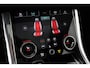 Land Rover Range Rover Sport P400e HSE Dynamic | Panoramadak | Trekhaak | Luchtvering | Stoel+Stuurverwarming | Meridian Sound