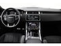 Land Rover Range Rover Sport P400e HSE Dynamic | Panoramadak | Trekhaak | Luchtvering | Stoel+Stuurverwarming | Meridian Sound