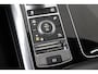 Land Rover Range Rover Sport P400e HSE Dynamic | Panoramadak | Trekhaak | Luchtvering | Stoel+Stuurverwarming | Meridian Sound