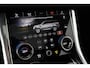 Land Rover Range Rover Sport P400e HSE Dynamic | Panoramadak | Trekhaak | Luchtvering | Stoel+Stuurverwarming | Meridian Sound