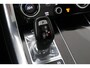 Land Rover Range Rover Sport P400e HSE Dynamic | Panoramadak | Trekhaak | Luchtvering | Stoel+Stuurverwarming | Meridian Sound