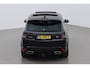 Land Rover Range Rover Sport P400e HSE Dynamic | Panoramadak | Trekhaak | Luchtvering | Stoel+Stuurverwarming | Meridian Sound